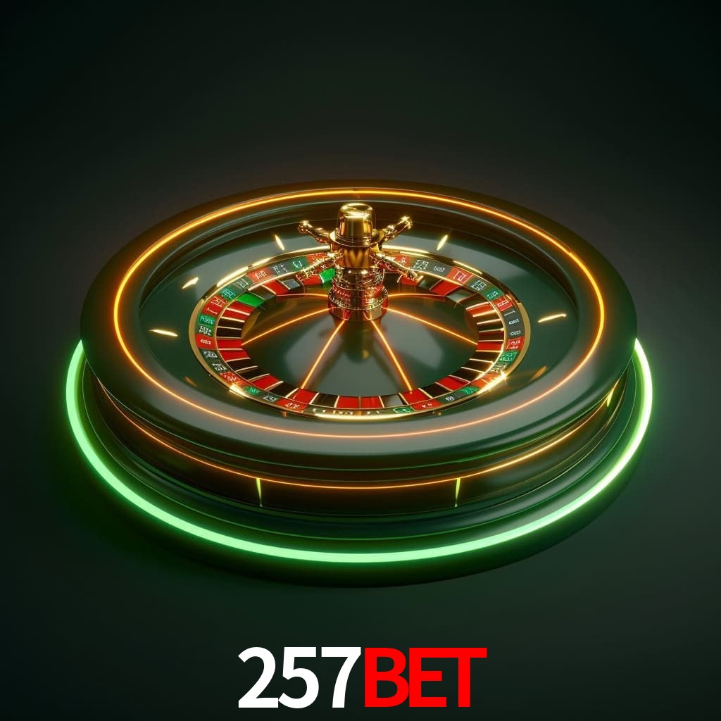 393bet no Android